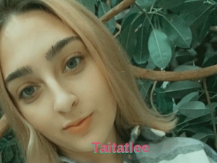 Taitatlee