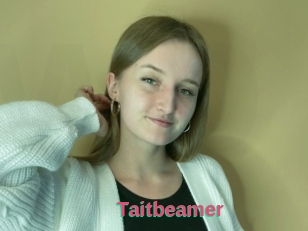 Taitbeamer
