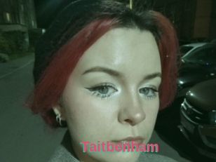 Taitbenham