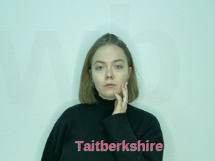 Taitberkshire