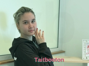 Taitbooton