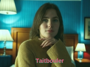 Taitbouler