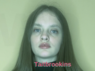 Taitbrookins