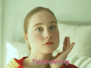 Taitbrowning