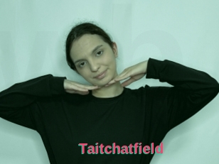Taitchatfield