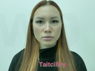 Taitcilley