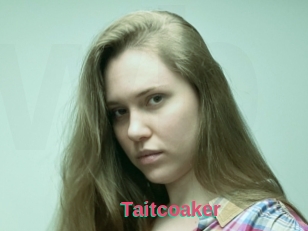 Taitcoaker