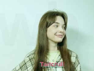 Taitcrull