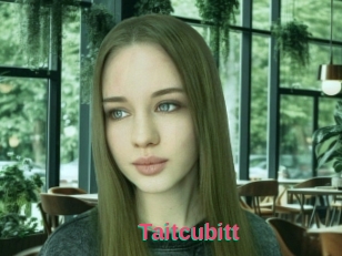 Taitcubitt