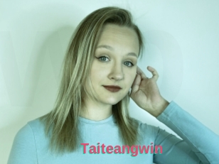 Taiteangwin