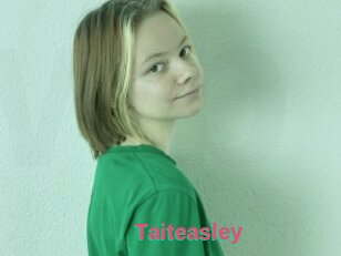 Taiteasley