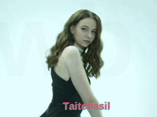 Taitebasil