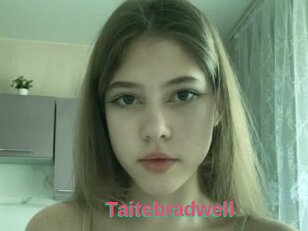 Taitebradwell