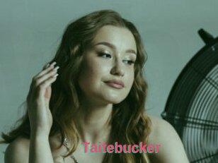Taitebucker