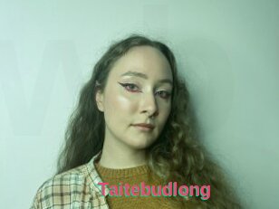 Taitebudlong