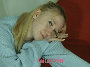 Taiteclem