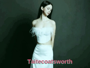 Taitecoatsworth