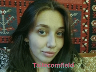 Taitecornfield