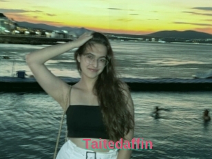 Taitedaffin