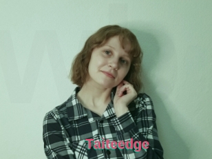 Taiteedge