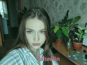 Taiteelin