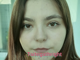Taitegathright