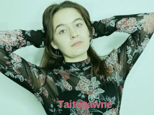 Taitegawne