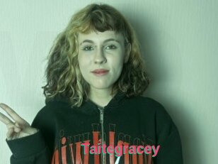 Taitegracey