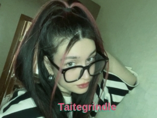 Taitegrindle