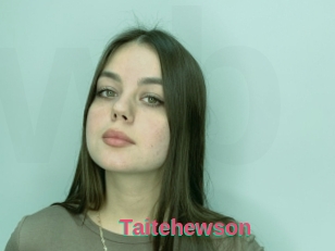 Taitehewson