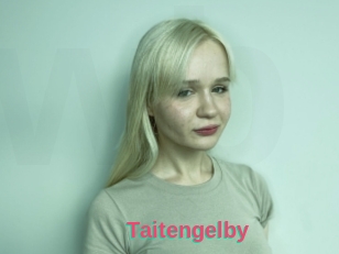 Taitengelby
