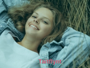 Taitflynt