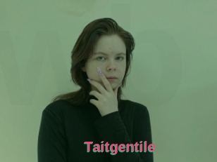 Taitgentile