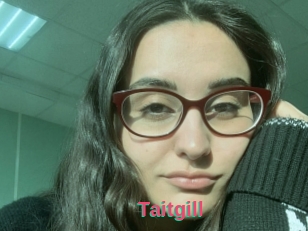 Taitgill