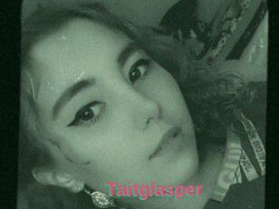 Taitglasper