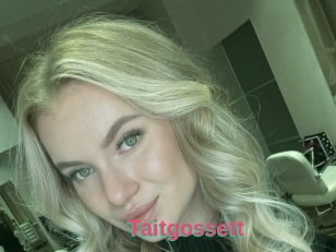 Taitgossett
