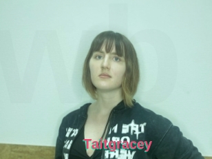 Taitgracey