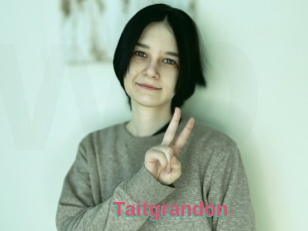 Taitgrandon