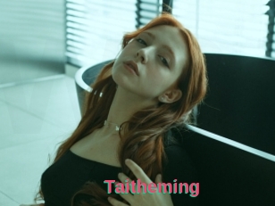 Taitheming