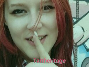 Taitheritage