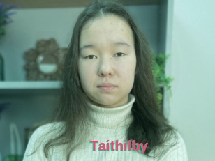 Taithilby