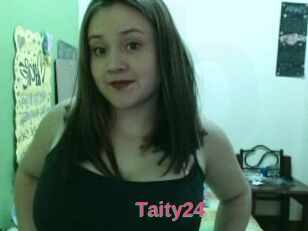 Taity24