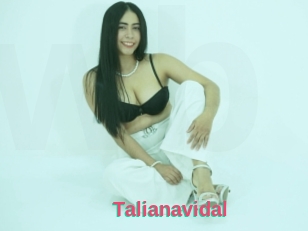 Talianavidal
