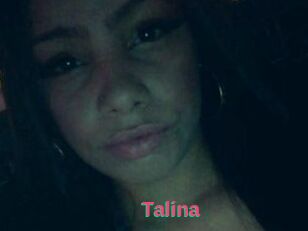 Talina