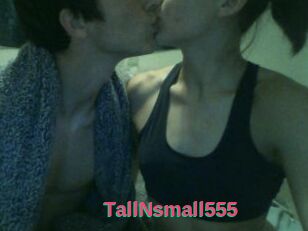 TallNsmall555