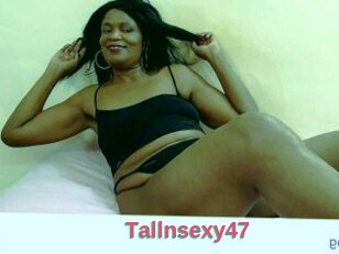 Tallnsexy47