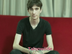 Talonwilde