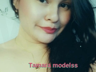 Tamara_modelss