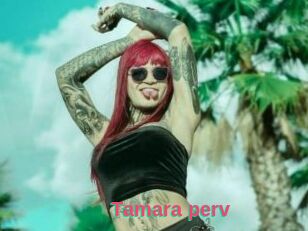 Tamara_perv