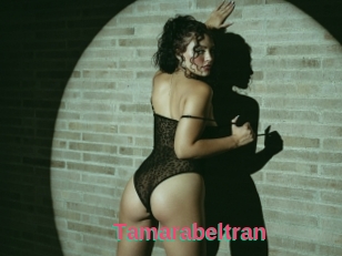 Tamarabeltran